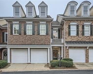 Unit for rent at 4669 Ivygate Circle Se, Atlanta, GA, 30339