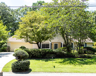 Unit for rent at 2007 Walden Park Drive, Snellville, GA, 30078