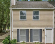 Unit for rent at 5200 Forsyth Road, Macon, GA, 31210