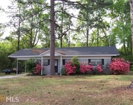Unit for rent at 311 Jewel Drive, Statesboro, GA, 30458