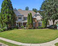 Unit for rent at 17 Snap Dragon Lane, Dallas, GA, 30132
