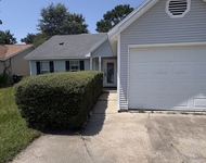 Unit for rent at 303 Holly Court, Kingsland, GA, 31548