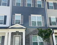 Unit for rent at 8 Iron Drive, Newnan, GA, 30265