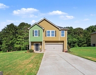 Unit for rent at 350 Mcgiboney Lane, Covington, GA, 30016