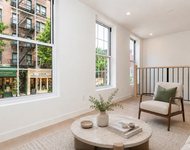 Unit for rent at 159 Havemeyer Street, Brooklyn, NY 11211