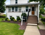 Unit for rent at 17 Chestnut St - Unit 2, Caldwell Boro Twp., 07006-6030