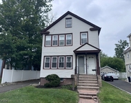 Unit for rent at 182 Greenbrook Rd, North Plainfield Boro, 07060-3920