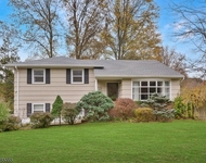Unit for rent at 69 Intervale Rd, Parsippany-Troy Hills Twp., 07005-1050