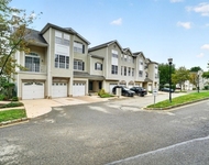 Unit for rent at 57 Hancock Dr, Morris Twp., 07960-2749