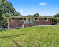 Unit for rent at 701 Boonton Ave, Boonton Town, 07005-1603