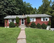 Unit for rent at 403 Longview Ct, Northvale Boro, 07647-1316