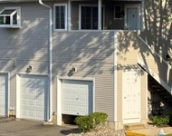 Unit for rent at 34 Ashley Court Ondo, Bedminster Twp., 07921-1436