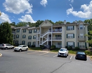 Unit for rent at 4014 Crawford Ct, Bridgewater Twp., 08807-3533