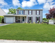 Unit for rent at 22 Compass Lane, Barnegat, NJ, 08005