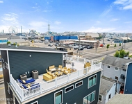 Unit for rent at 1011 W Central Avenue, Seaside Heights, NJ, 08751