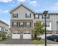Unit for rent at 1502 Arose Lane, Middletown, NJ, 07748