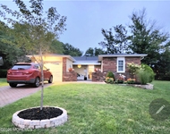 Unit for rent at 6 Burns Court, Brick, NJ, 08724