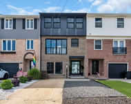 Unit for rent at 1509 Park Avenue, Asbury Park, NJ, 07712