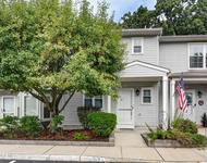Unit for rent at 65 County Road, Cliffwood, NJ, 07721