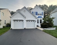 Unit for rent at 4 Sheraton Key, Colts Neck, NJ, 07722