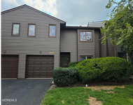 Unit for rent at 283 Plum Drive, Marlboro, NJ, 07746