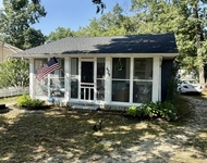 Unit for rent at 429 Tappan Street, Forked River, NJ, 08731