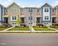 Unit for rent at 333 First Street, Keyport, NJ, 07735