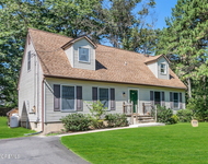 Unit for rent at 370 Cassville Road, Jackson, NJ, 08527