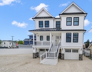 Unit for rent at 104 Lawrence Drive, Manahawkin, NJ, 08050