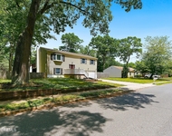 Unit for rent at 59 Park Avenue, Bayville, NJ, 08721