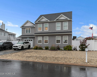 Unit for rent at 139 Jeremy Lane, Manahawkin, NJ, 08050