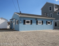 Unit for rent at 27 Gregg Drive, Manahawkin, NJ, 08050