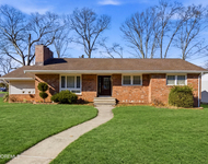 Unit for rent at 603 Carol Avenue, Oakhurst, NJ, 07755