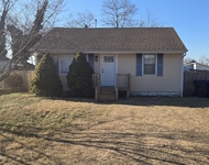 Unit for rent at 554 Lillie Road, Toms River, NJ, 08753