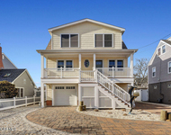 Unit for rent at 117 Philadelphia Avenue, Point Pleasant Beach, NJ, 08742