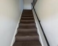 Unit for rent at 49 Gardenview Terrace, East Windsor, NJ, 08520