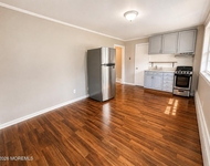 Unit for rent at 26 Main Street, Keyport, NJ, 07735