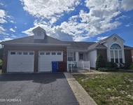 Unit for rent at 4 Cordoba Court, Toms River, NJ, 08757