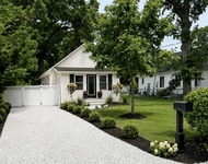 Unit for rent at 335 Elizabeth Avenue, Toms River, NJ, 08753