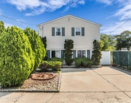 Unit for rent at 12 Jacobson Street, Sayreville, NJ, 08872