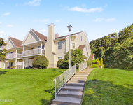 Unit for rent at 15 Nashville Court, Tinton Falls, NJ, 07712