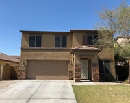Unit for rent at 23790 W Lumbee Street, Buckeye, AZ, 85326