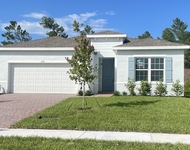 Unit for rent at 6714 Rumine Circle, Vero Beach, FL, 32967