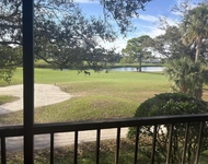 Unit for rent at 1112 Keystone Drive, Jupiter, FL, 33458