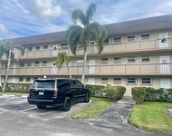Unit for rent at 1801 Nw 75th Avenue, Plantation, FL, 33313