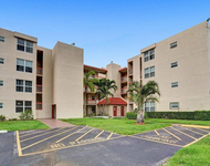 Unit for rent at 9451 Evergreen Place, Davie, FL, 33324