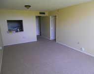 Unit for rent at 9451 Evergreen Place, Davie, FL, 33324