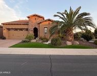 Unit for rent at 12923 W Roy Rogers Road, Peoria, AZ, 85383