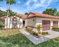 Unit for rent at 10927 Dolphin Palm Court, Boynton Beach, FL, 33437