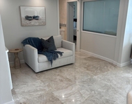 Unit for rent at 9940 S Ocean Drive, Jensen Beach, FL, 34957